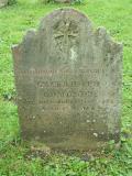 image of grave number 128474